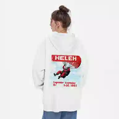 HELEH