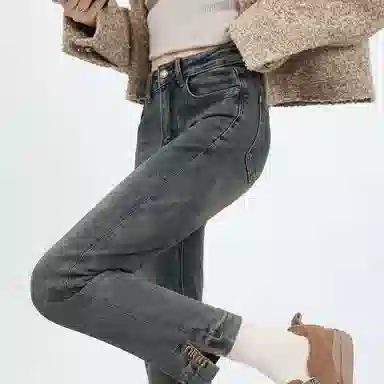 HELEH