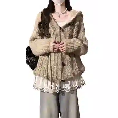 HELEH