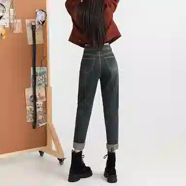 HELEH