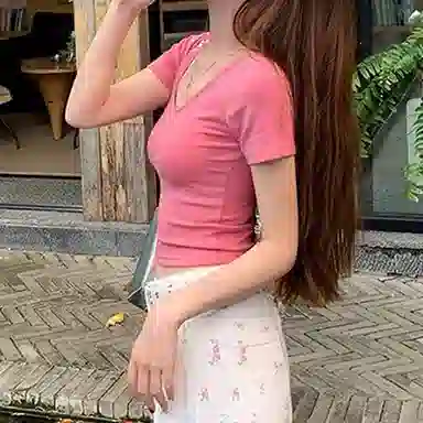 HELEH U T
