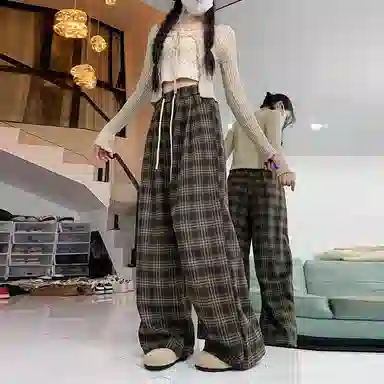 HELEH