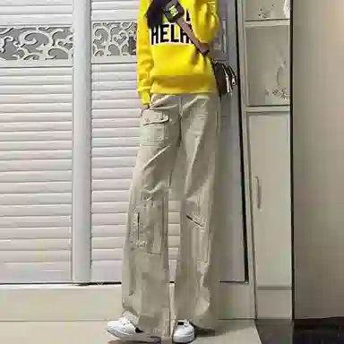 HELEH