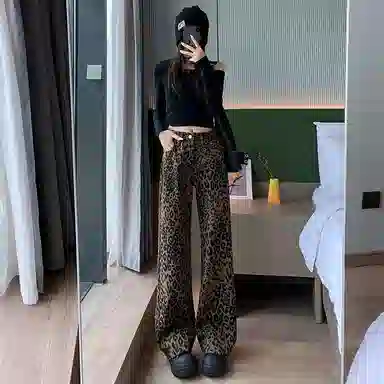 HELEH ins