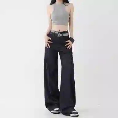 HELEH