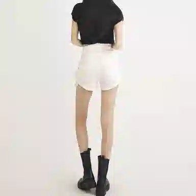 HELEH A