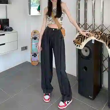 HELEH
