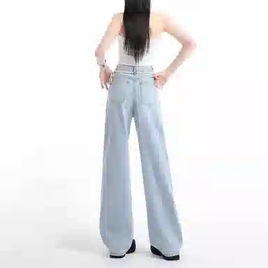 HELEH