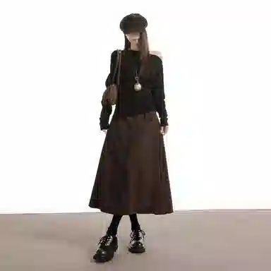 HELEH A