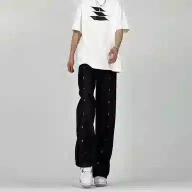 HELEH