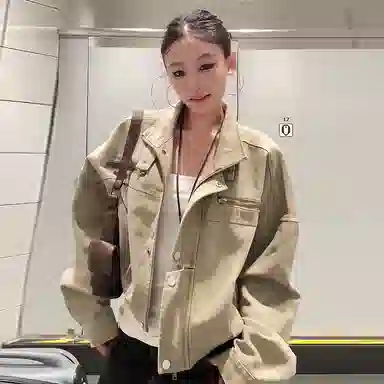 HELEH cleanfit