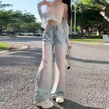 HELEH