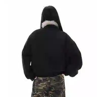 HELEH cleanfit