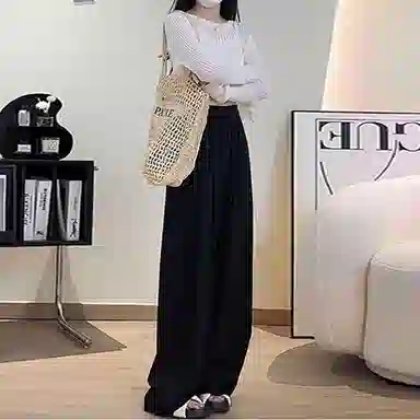 HELEH
