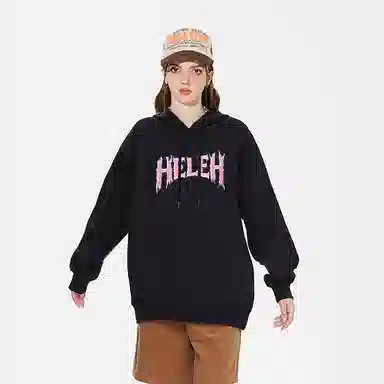 HELEH LOGO