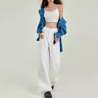 HELEH