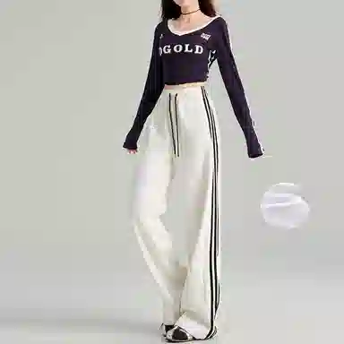 HELEH