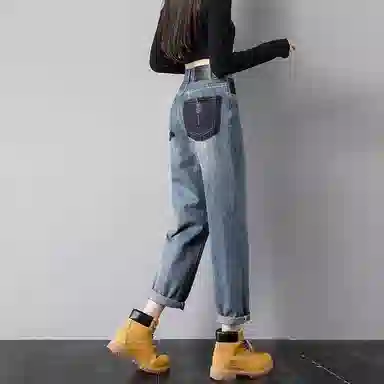 HELEH