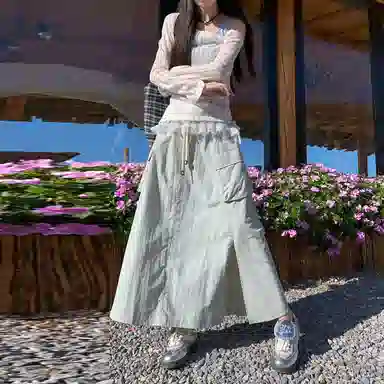 HELEH