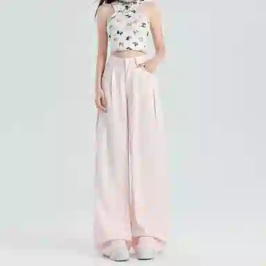HELEH