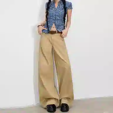 HELEH