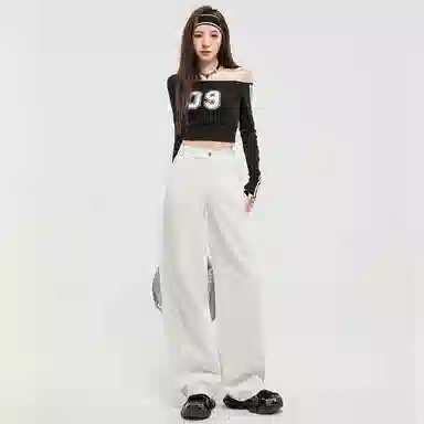 HELEH
