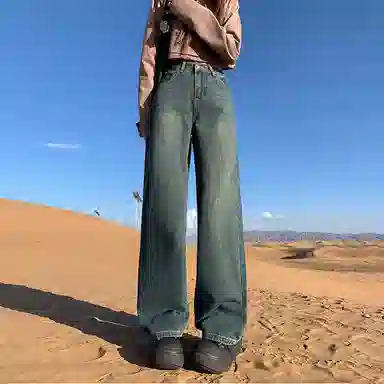 HELEH