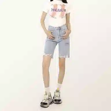 HELEH