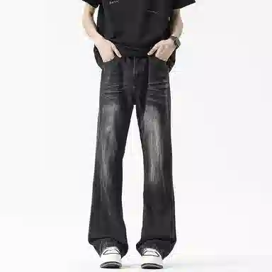 HELEH 517cleanfitVIBE