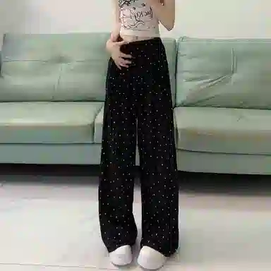 HELEH