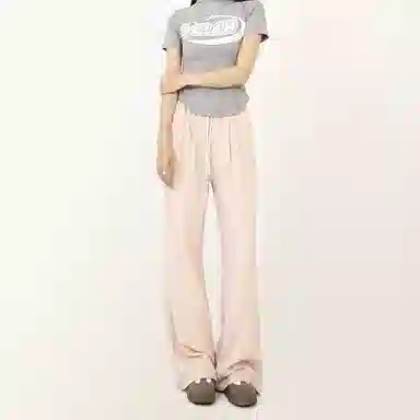 HELEH