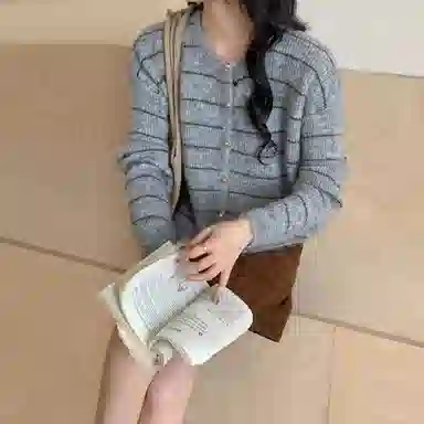 HELEH