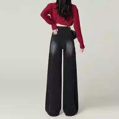 HELEH