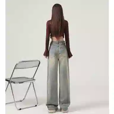 HELEH