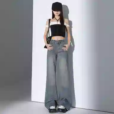 HELEH