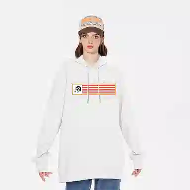 HELEH