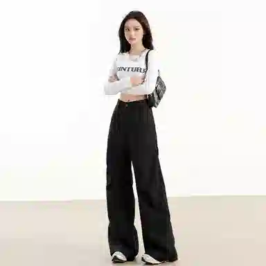 HELEH