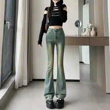 HELEH