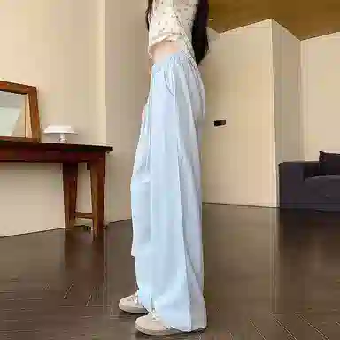 HELEH