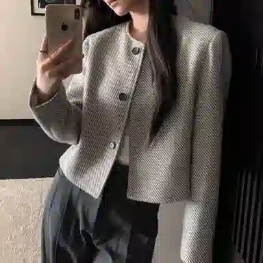 HELEH