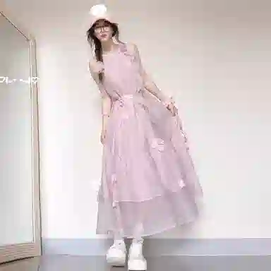 HELEH