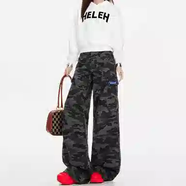 HELEH