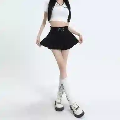 HELEH JK