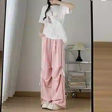 HELEH