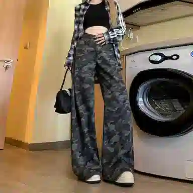 HELEH