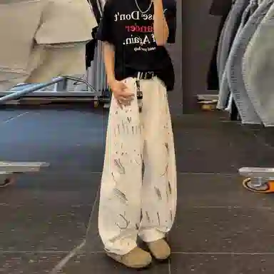 HELEH cleanfit