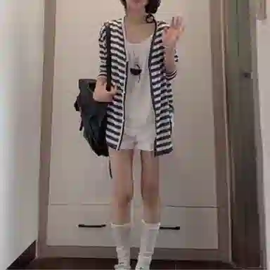 HELEH