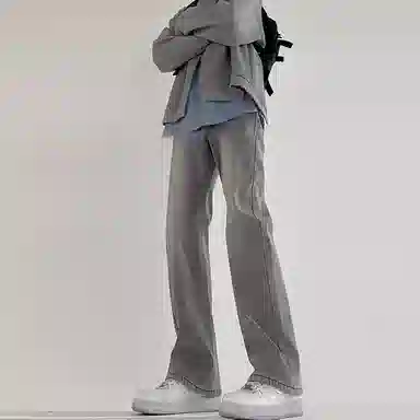 HELEH