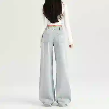 HELEH