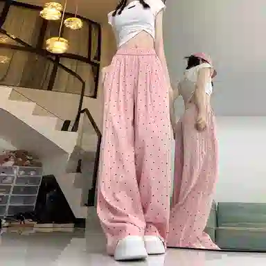 HELEH